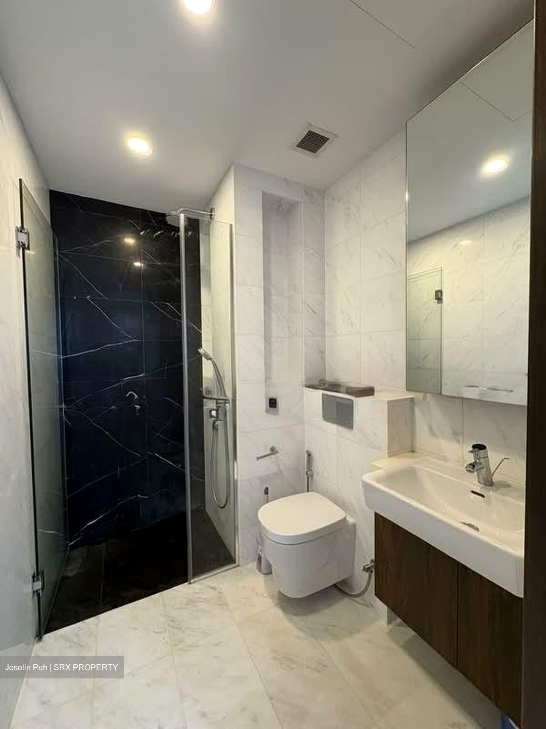 Spottiswoode 18 (D2), Apartment #553874151